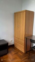 Parc Oasis (D22), Condominium #534524991